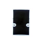 LF-Datenträger BIS000F Neu