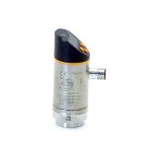 Drucksensor PN-025-RER14-QFRKG/US/ Neuwertig