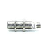 Inductive standard sensor BES02E6 