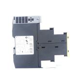 Sicherheitsrelais 3TK28  Gebraucht