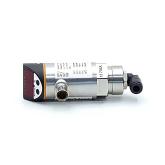 Drucksensor mit Display  Neu