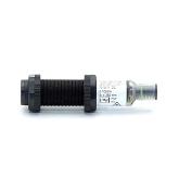 Light sensor BOS00H7 New FS