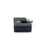 Proximity switch 151 526 New