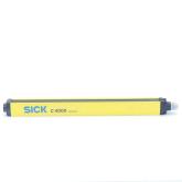 Security process Recipient C40E-0403CA010 Used