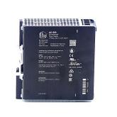 AS-Interface Stromversorgung PSU-1AC/ASi-2,8A Neu OVP