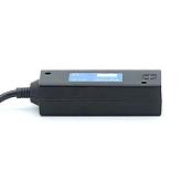 Interpolator  New FS