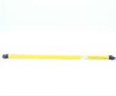 Sicherheitslichtvorhang C40E-1003DA010 Neu