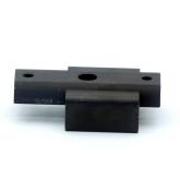 BEF-1SHABAAL4 HALTER SCHWENKB. 4  