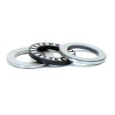 Axial cylindrical roller bearing  New FS