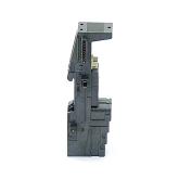 SIMATIC DP Terminalmodul TM-E30C44-01 Neuwertig