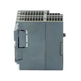 Communications processor CP 343-1  Used