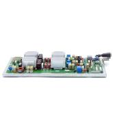 Laser power supply board  Used