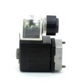 Magnetventil 6013 A 2.0 FKW VA 6013 A 2.0 FKW VA  Neu
