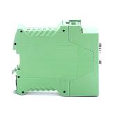 Interface converter FL COM SERVER RS232 Used