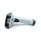 Barcode Scanner  Neu