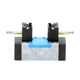 Magnetic valve 150983 New FS