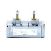 Magnetic valve 6228 New
