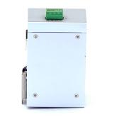 Industrial Ethernet Switch SFNB 8TX  