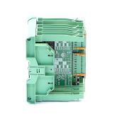 Elektronik Modul  