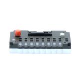El. interface 165811 