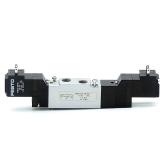 Solenoid valve 173147 New FS
