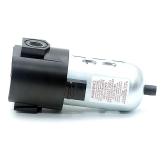 Particulate filter 3/8"  New FS