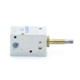 Solenoid valve 2200 New