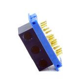 OS-PK-3-6/3 4232 Neu OVP