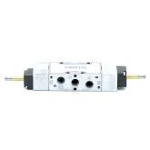 Solenoid valve 19789 