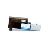 Magnetventil 29897 Neu