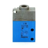 Pneumatikventil VL-2-1/4-SA Neu OVP