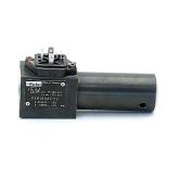 Hydraulic valve  New