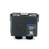 Multi-pin plug socket 548719 New FS