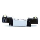 Magnetventil 173432 Neu OVP