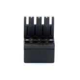Electronics module 533360 