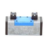 Pneumatic valve 43258 New