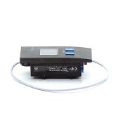 Drucksensor 192766 Neu OVP