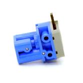 Fronttafelventil 6817 Neu