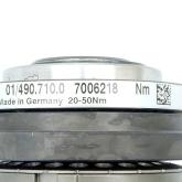 Safety clutch EAS-copmact T6122095  New