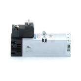 Magnetventil 546700 