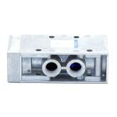Pneumatic valve 9445 New FS