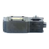 4/2 Directional control valve  Used