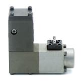 Valve  Used