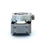 Proportional valve 5993847 