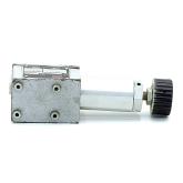 Valve  Used