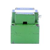 Flowmeter  Used