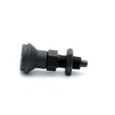 10 pcs. locking bolts from B  