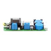 Verstärker Power_AMP  Neu