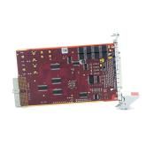 Analog-Messkarte ME468071401123F Neu OVP