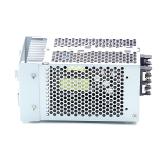 DIN-Rail power supply  Used